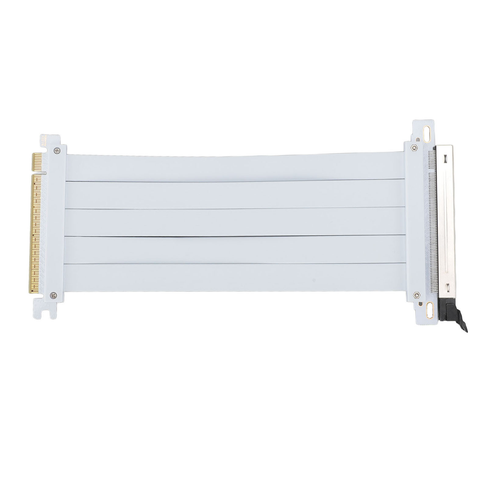 Pcie Riser Cable - PCIE 5.0 X16 PCB 128 Gbit/s