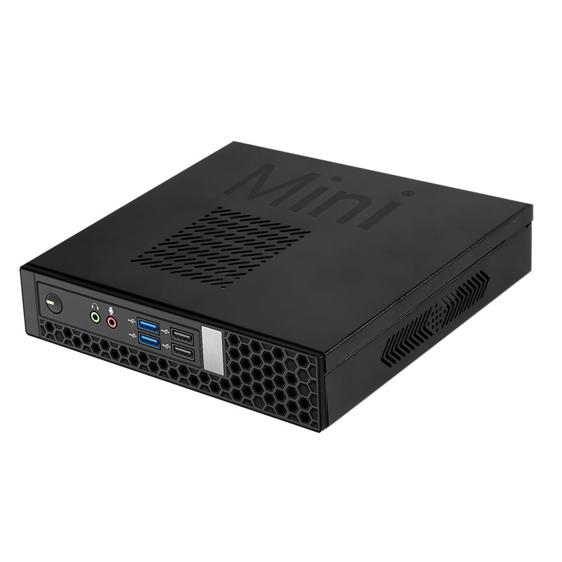 Pc Gaming Ryzen 5 - Neuer AMD A10-8700P A12-9720P Prozessor Ryzen