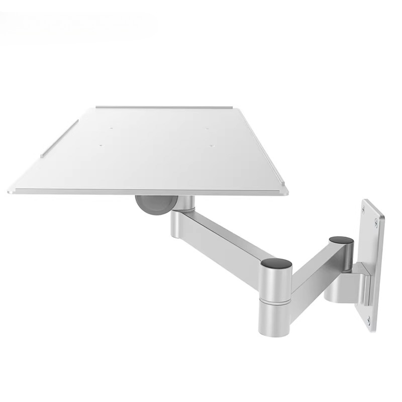 Kabellose Tastatur- und Maus-H – Mouse Bungee Holder Bewertung und Preis