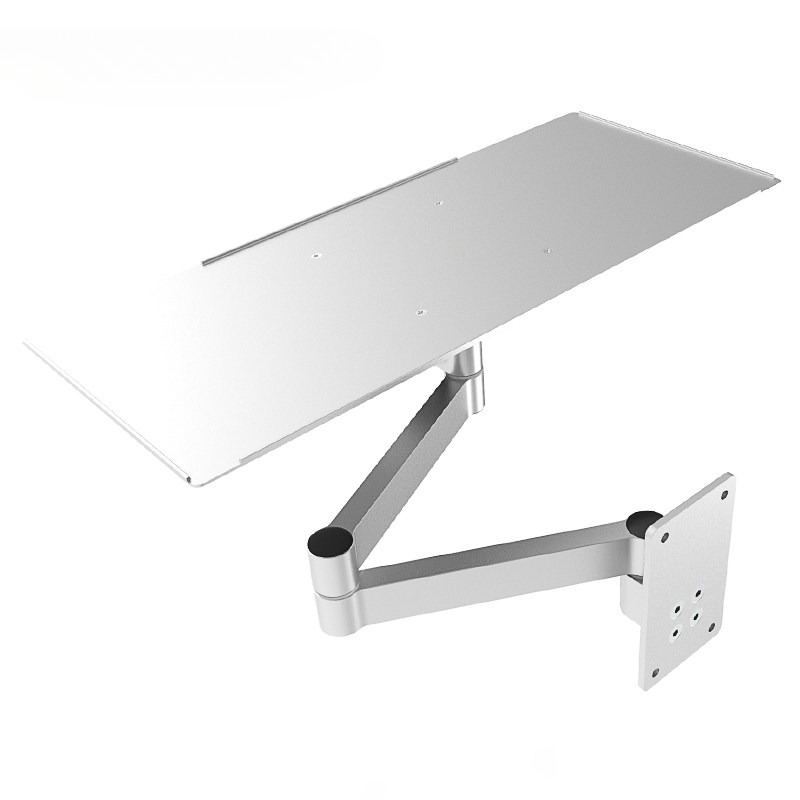 Kabellose Tastatur- und Maus-H – Mouse Bungee Holder Bewertung und Preis