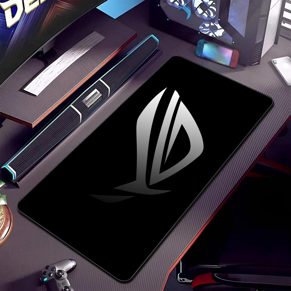 A-AsusES ROG Mauspad Cartoon L – Pc Gaming Asus Rog Bewertung und Preis