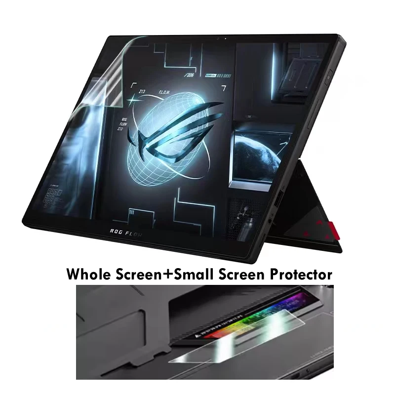 Blendschutz für den gesamten B – Pc Gaming Asus Rog Bewertung und Preis