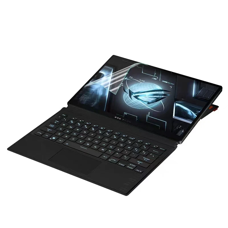 Blendschutz für den gesamten B – Pc Gaming Asus Rog Bewertung und Preis