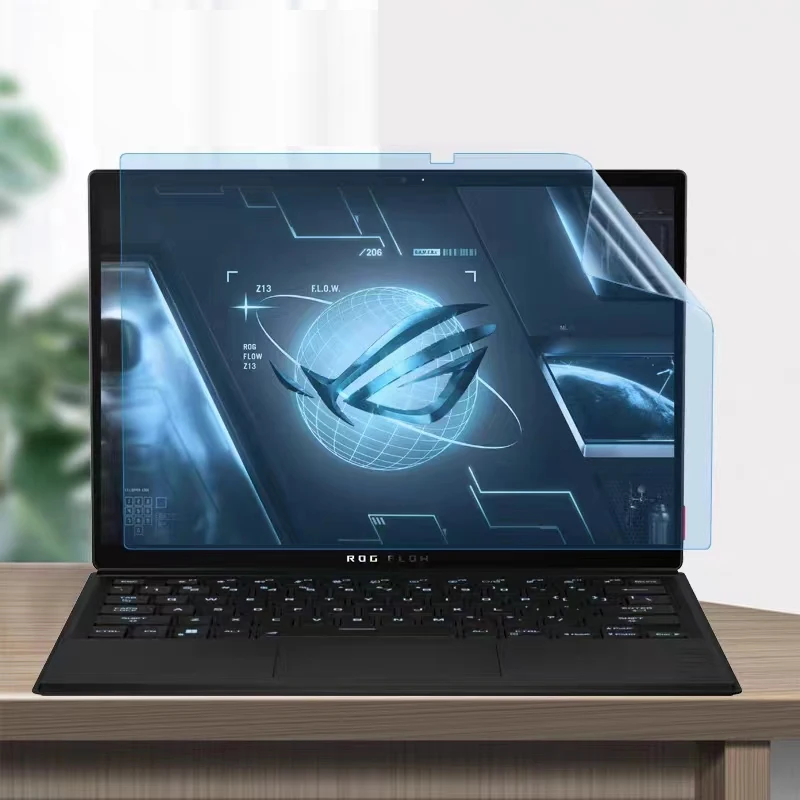 Blendschutz für den gesamten B – Pc Gaming Asus Rog Bewertung und Preis