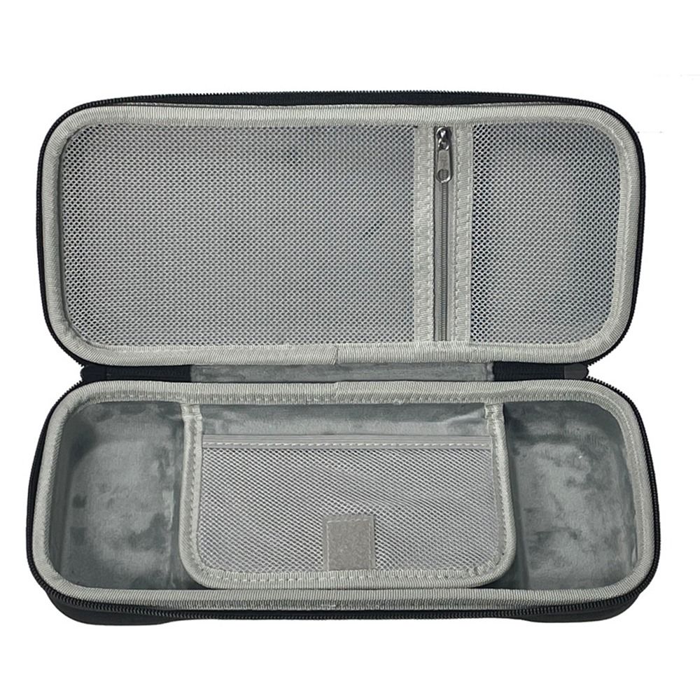 Neue Organizer-Tragetasche, Di – Pc Gaming Asus Rog Bewertung und Preis