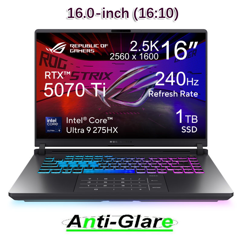 2X Schutzabdeckung für ASUS RO – Pc Gaming Asus Rog Bewertung und Preis