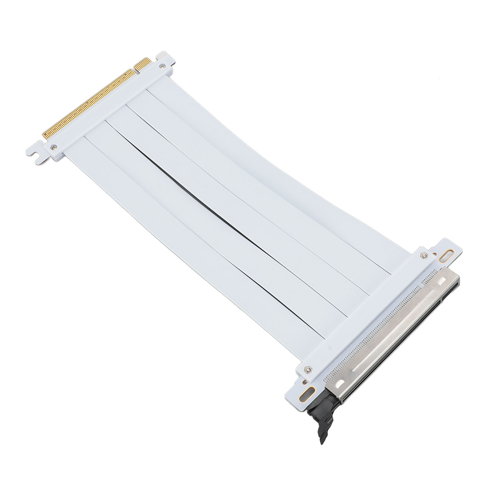 PCIE 5.0 X16 PCB 128 Gbit/s Ho – Pcie Riser Cable Bewertung und Preis