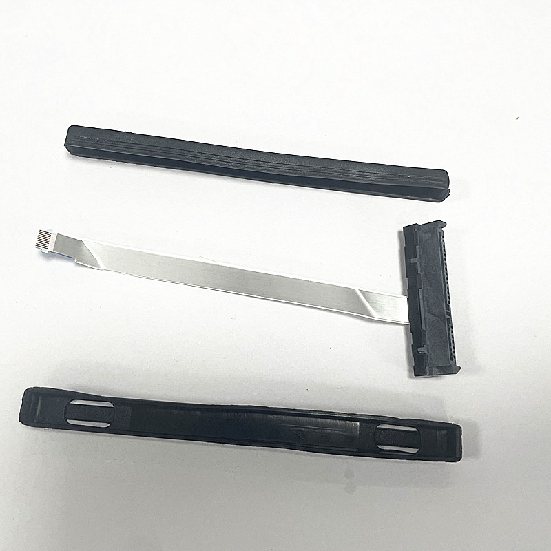 1PCS-3PCS Neue HDD Festplatte  – Pc Gaming Asus Rog Bewertung und Preis