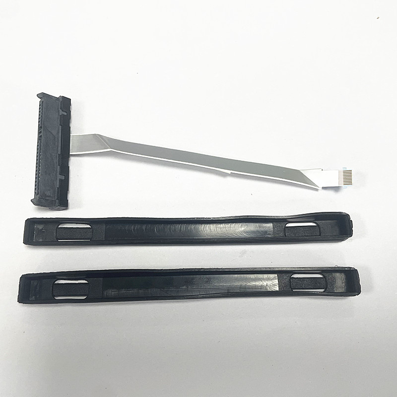 1PCS-3PCS Neue HDD Festplatte  – Pc Gaming Asus Rog Bewertung und Preis