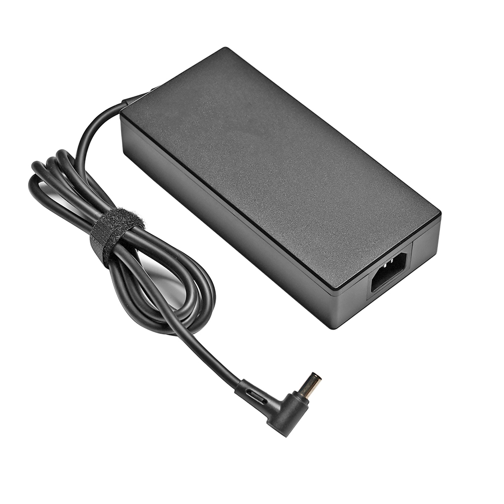 Laptop Adapter 19,5 V 11,8 A 2 – Pc Gaming Asus Rog Bewertung und Preis