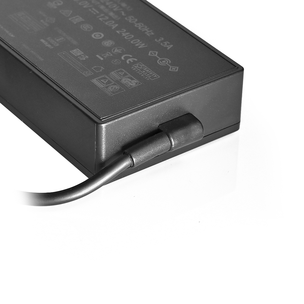 Laptop Adapter 19,5 V 11,8 A 2 – Pc Gaming Asus Rog Bewertung und Preis