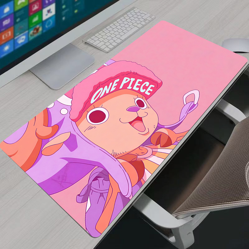 One Piece Tony Tony Chopper Ga – Pc Gaming Gratis Bewertung und Preis