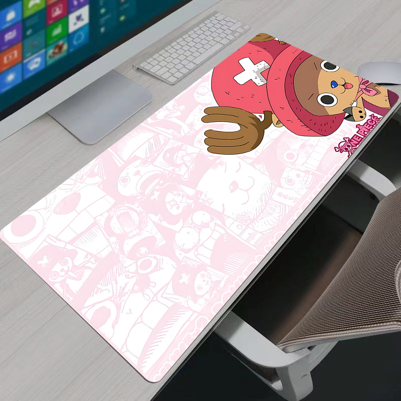 One Piece Tony Tony Chopper Ga – Pc Gaming Gratis Bewertung und Preis