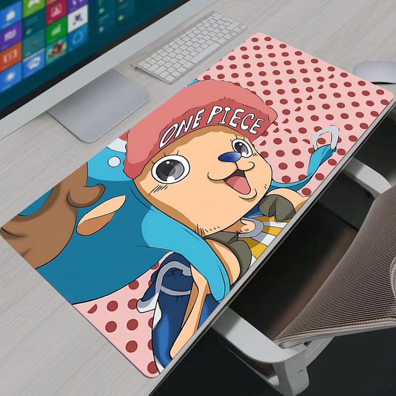One Piece Tony Tony Chopper Ga – Pc Gaming Gratis Bewertung und Preis