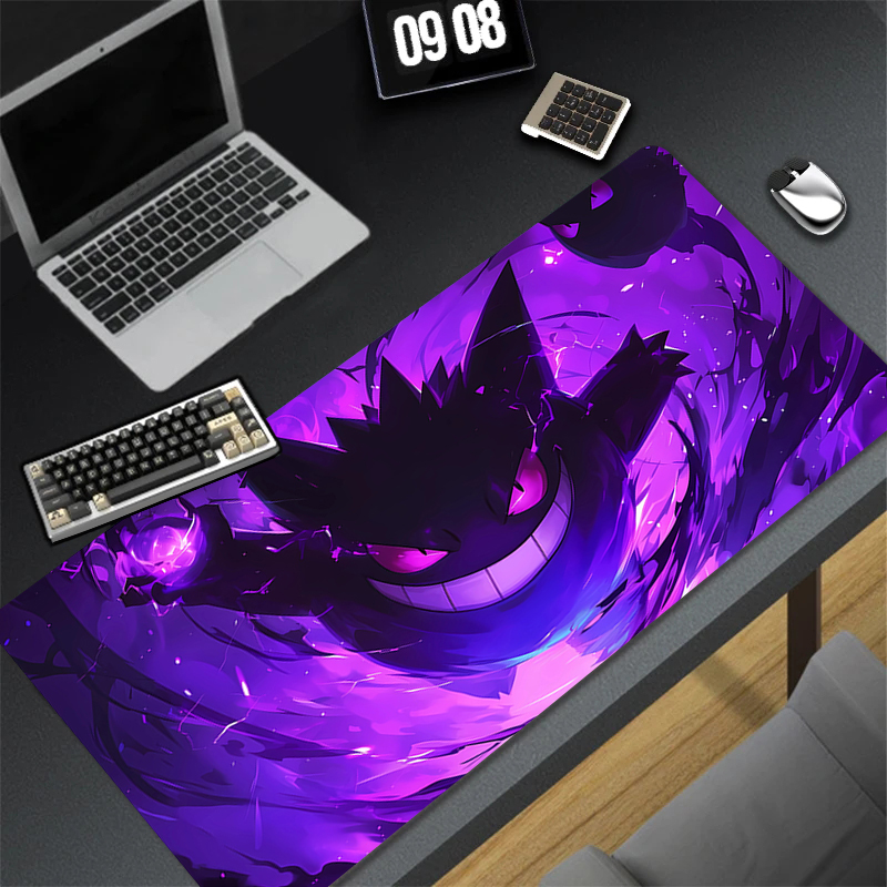 Mousepad Computer Neue Mauspad – Pc Gaming Gratis Bewertung und Preis