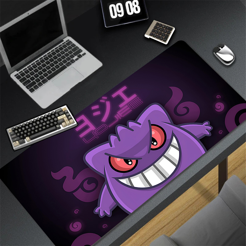 Mousepad Computer Neue Mauspad – Pc Gaming Gratis Bewertung und Preis