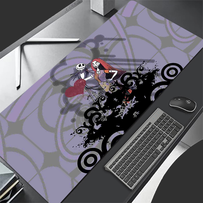 Mauspad Gamer Großer Computer  – Gaming Pc Equipment Bewertung und Preis