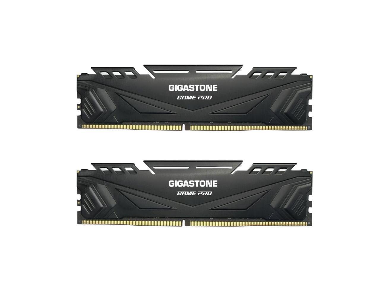 AMD Ryzen 9 5900XT - Ryzen 9 5 – Pc Gaming Asus Rog Bewertung und Preis