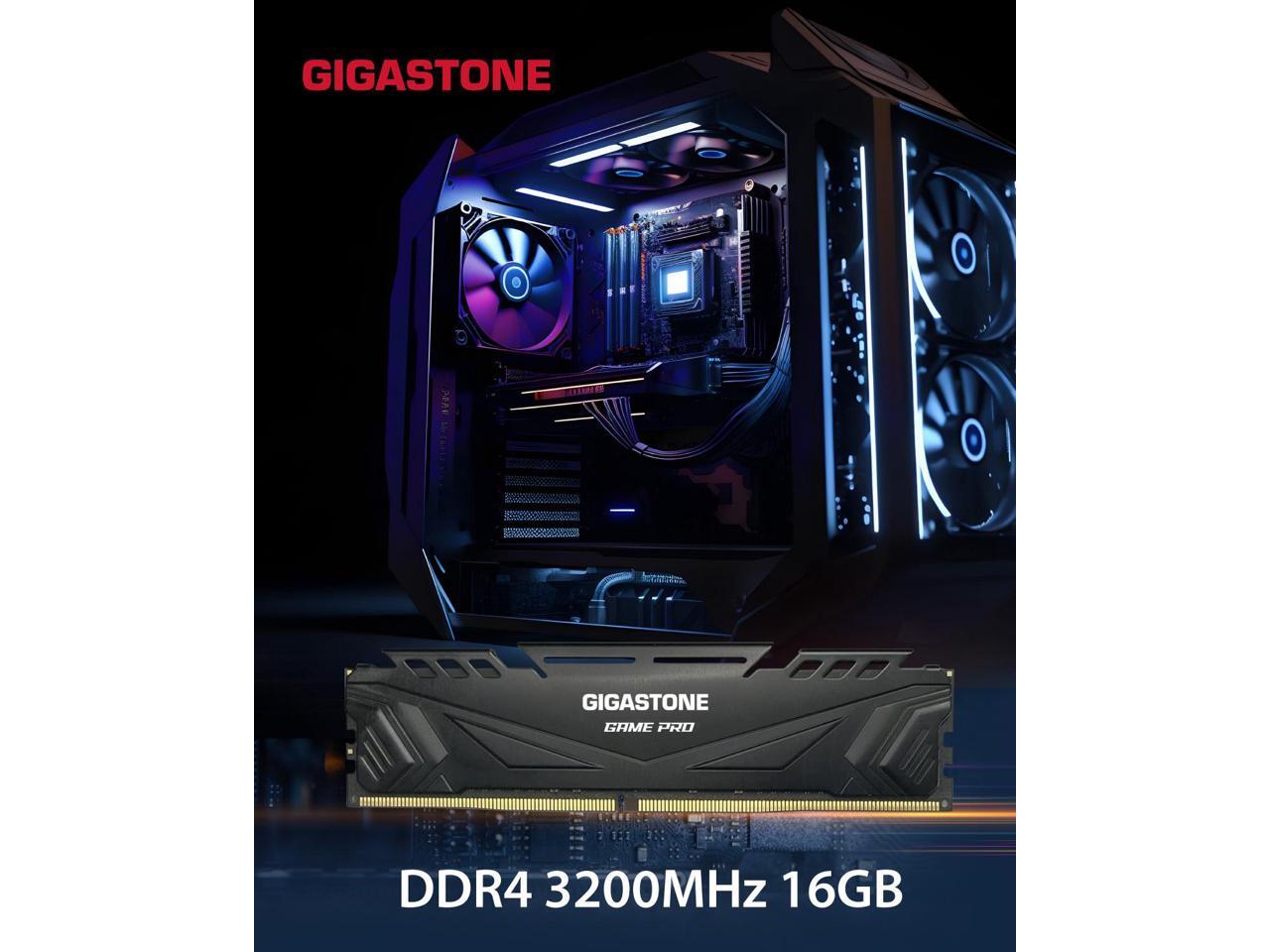 AMD Ryzen 9 5900XT - Ryzen 9 5 – Pc Gaming Asus Rog Bewertung und Preis