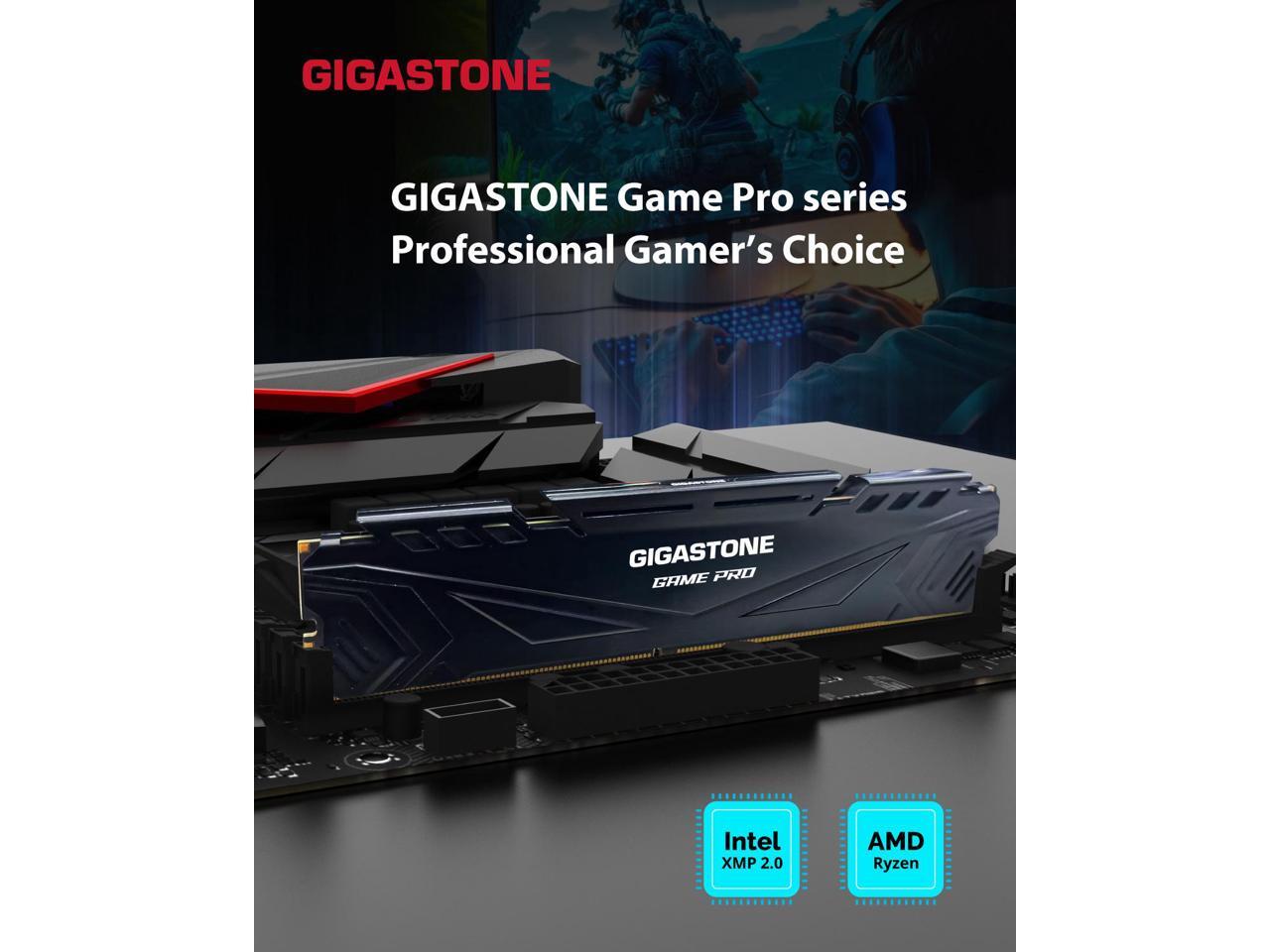 AMD Ryzen 9 5900XT - Ryzen 9 5 – Pc Gaming Asus Rog Bewertung und Preis