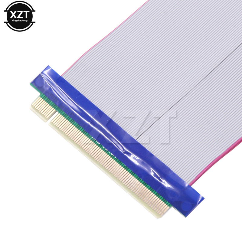 Hohe Qualität PCIe 16X PCI Exp – Pcie Riser Cable Bewertung und Preis