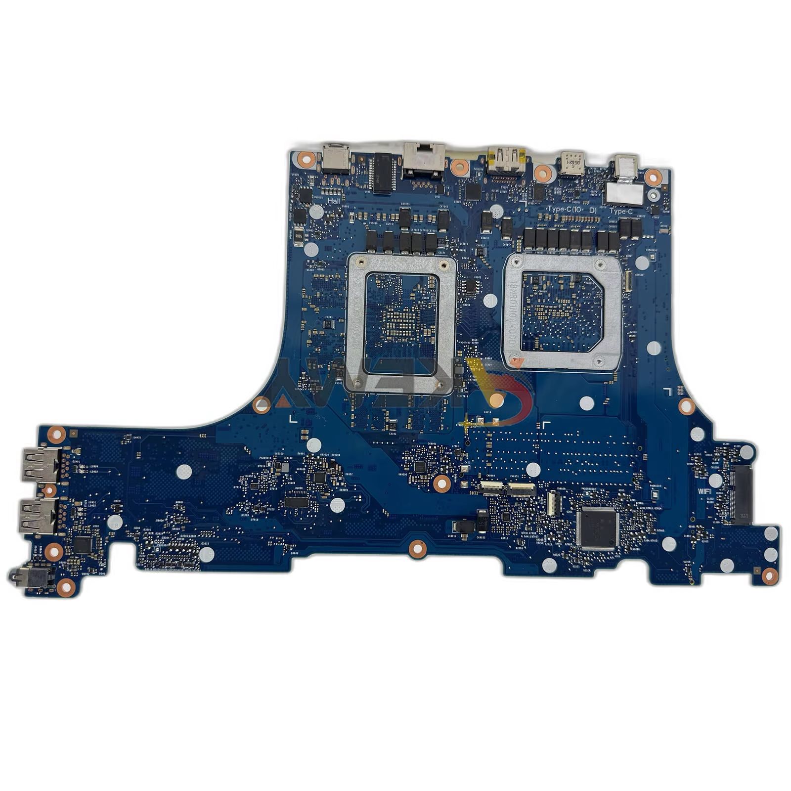 G513RC Mainboard für ASUS ROG  – Pc Gaming Asus Rog Bewertung und Preis