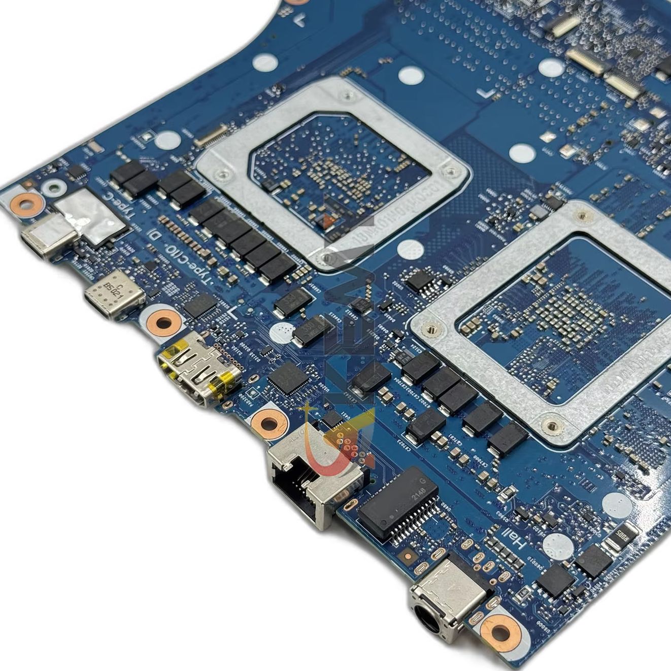 G513RC Mainboard für ASUS ROG  – Pc Gaming Asus Rog Bewertung und Preis