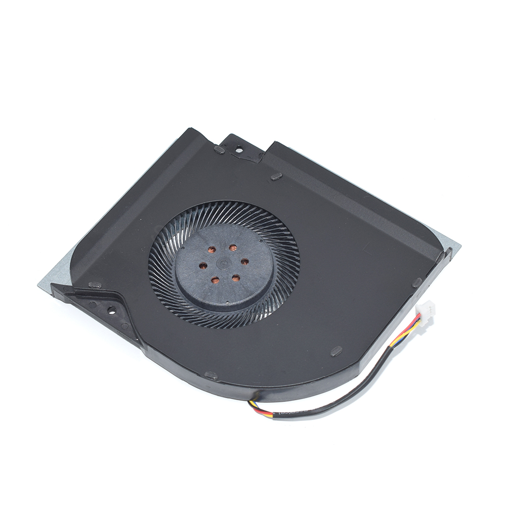 Neue Laptop CPU GPU Fan Für AS – Pc Gaming Asus Rog Bewertung und Preis