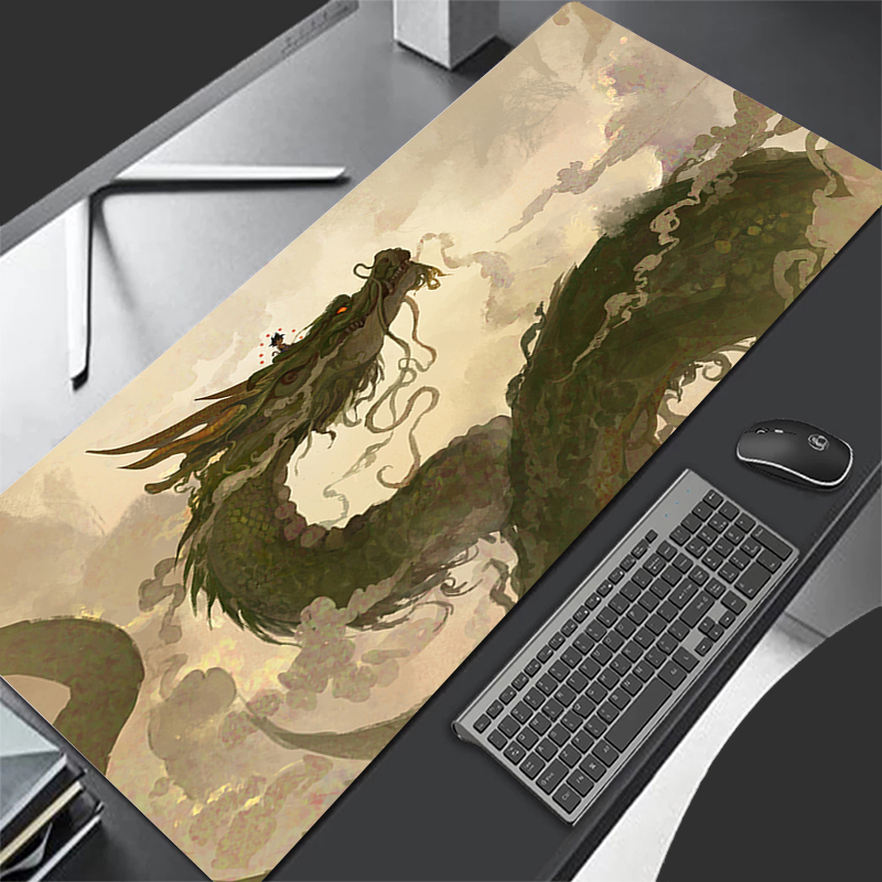 Mousepad Computer Neue Goku Ma – Pc Gaming Gratis Bewertung und Preis