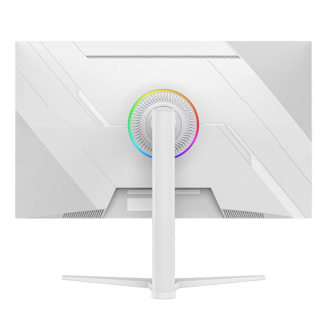 Hochwertiger Gaming-PC-Monitor – Gaming Pc Equipment Bewertung und Preis