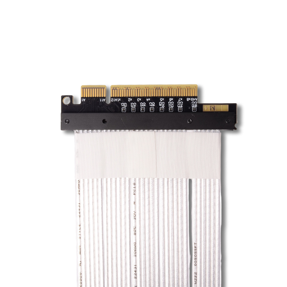 ADT-Link PCIE 4.0 3.0 X8 auf X – Pcie Riser Cable Bewertung und Preis
