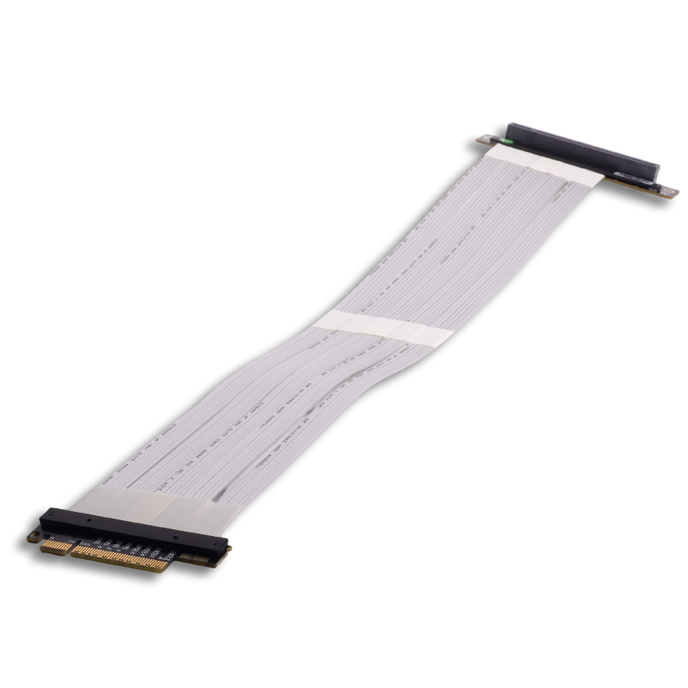 ADT-Link PCIE 4.0 3.0 X8 auf X – Pcie Riser Cable Bewertung und Preis