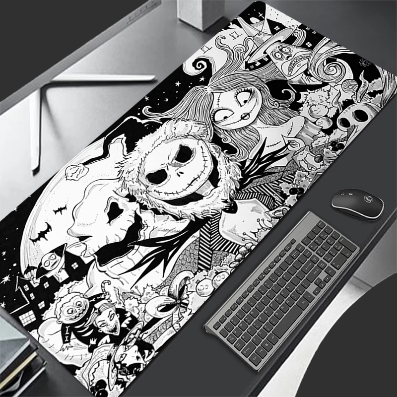 Mauspad Gummi Tisch Große Game – Gaming Pc Equipment Bewertung und Preis