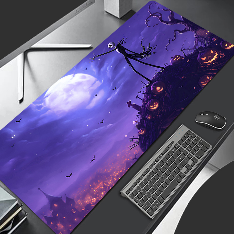 Mauspad Gummi Tisch Große Game – Gaming Pc Equipment Bewertung und Preis