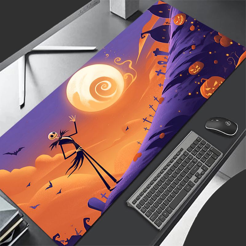 Mauspad Gummi Tisch Große Game – Gaming Pc Equipment Bewertung und Preis