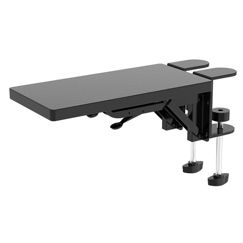 Holz Computer Arm halterung be – Mouse Bungee Holder Bewertung und Preis