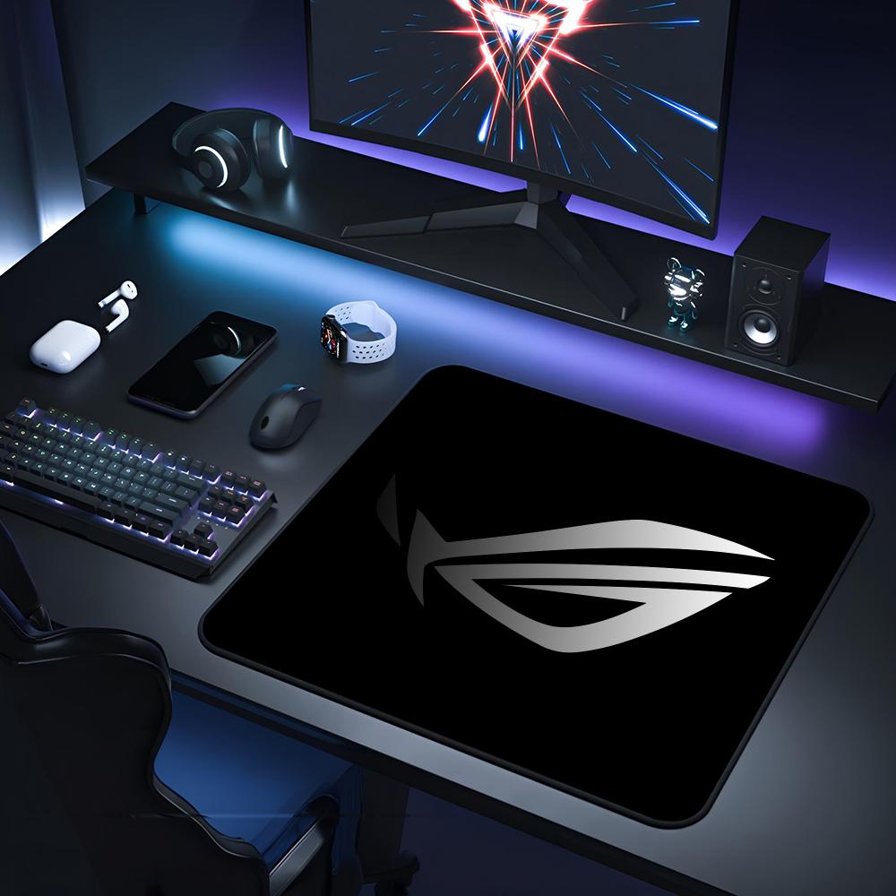 A-AsusES ROG Mauspad Gaming-La – Pc Gaming Asus Rog Bewertung und Preis