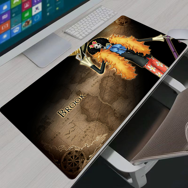 Gaming Mauspad Gamer Home Comp – Pc Gaming Gratis Bewertung und Preis